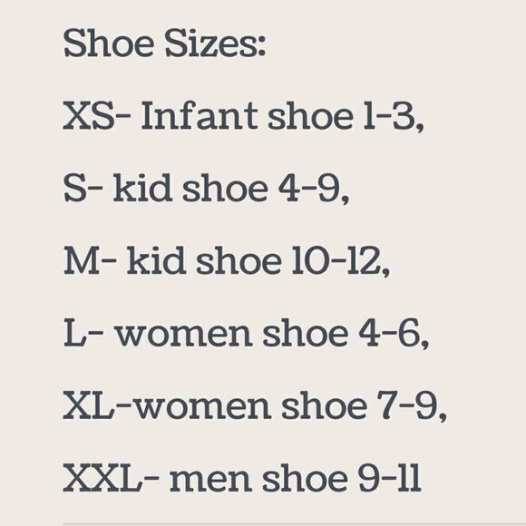 Lazy One Faux Suede Slipper Boots Size Small Kids 4-9 - Picture 8 of 8